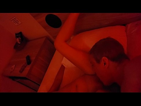 ❤️ میری گیلی بلی چاٹنا. ❤️❌ پر ur.freepornhdonlinegay.ru ❌❤