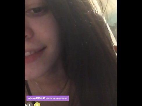 ❤️ سلٹی روسی کتیا (Periscope، VKontakte، Instagram) ❤️❌ پر ur.freepornhdonlinegay.ru ❌❤