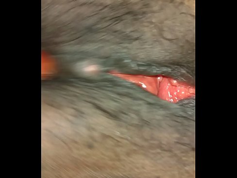 ❤️ Spread My Fat Pussy Make It Squirt ❤️❌ پر ur.freepornhdonlinegay.ru ❌❤