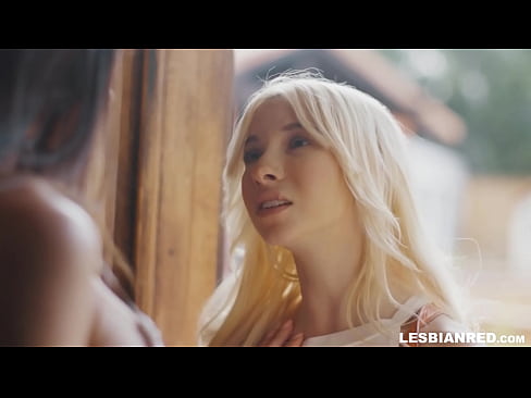 ❤️ لڑکی کچھ مہینوں بعد گھر آتی ہے اور اپنی سوتیلی ماں کی بلی کھا جاتی ہے۔ ❤️❌  پر ur.freepornhdonlinegay.ru ❌❤