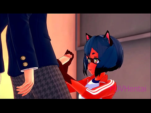❤️ Michiru Kagemori کے ساتھ بالکل نیا مویشیوں کا فارم ❤️❌ پر ur.freepornhdonlinegay.ru ❌❤