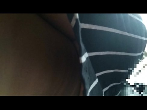 ❤️ بغیر پینٹی کے سیاہ لباس والی لڑکی، حصہ 2 ❤️❌ پر ur.freepornhdonlinegay.ru ❌❤